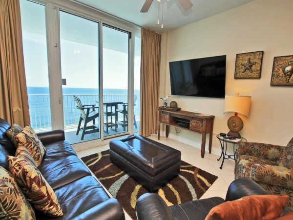 Alabama Beach Areas Condo 992661
