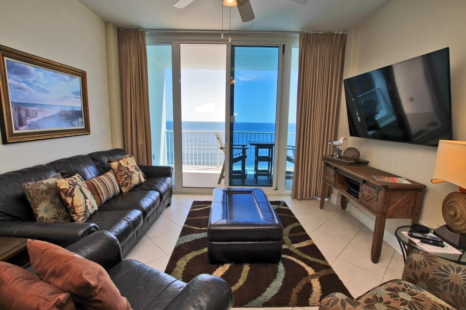 Alabama Beach Areas Condo 992661