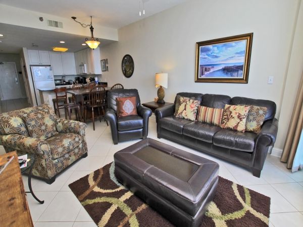 Alabama Beach Areas Condo 992661