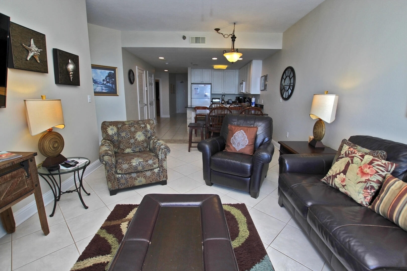 Alabama Beach Areas Condo 992661