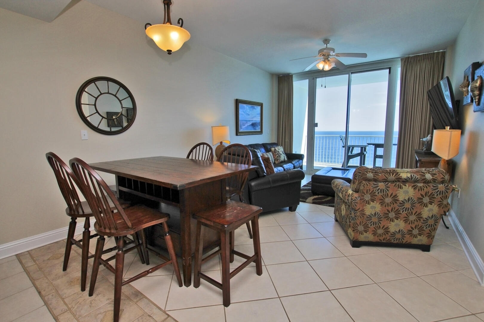 Alabama Beach Areas Condo 992661