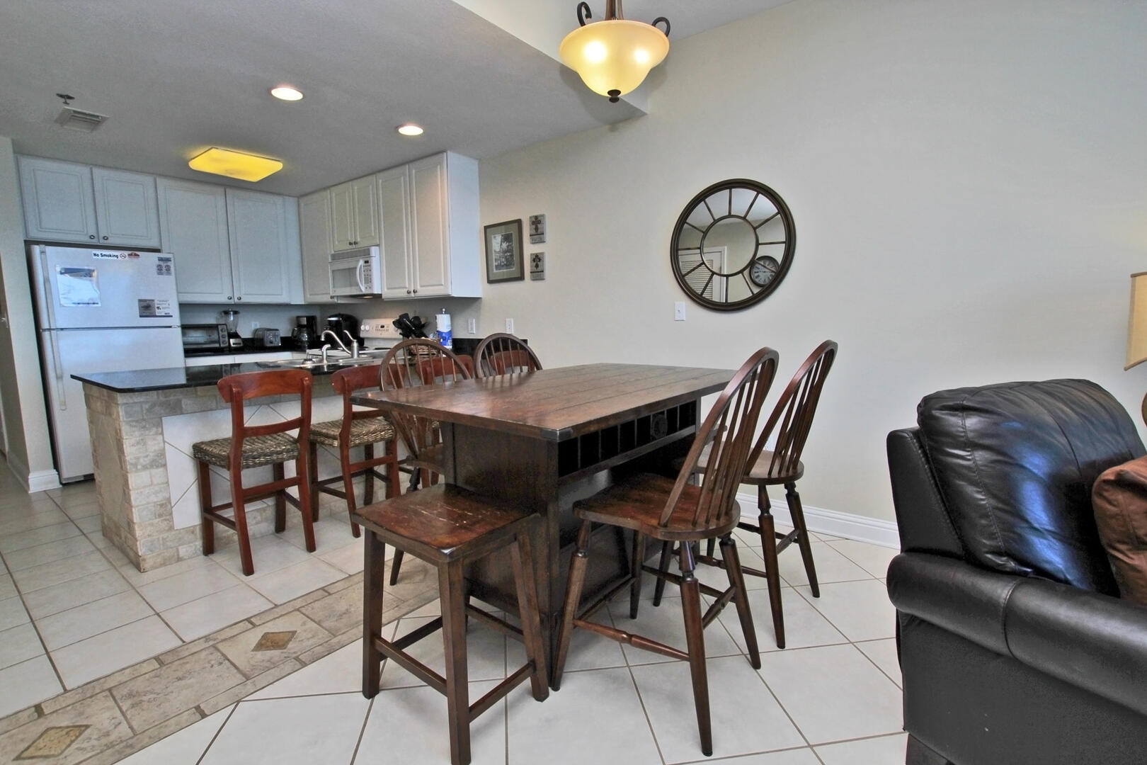 Alabama Beach Areas Condo 992661