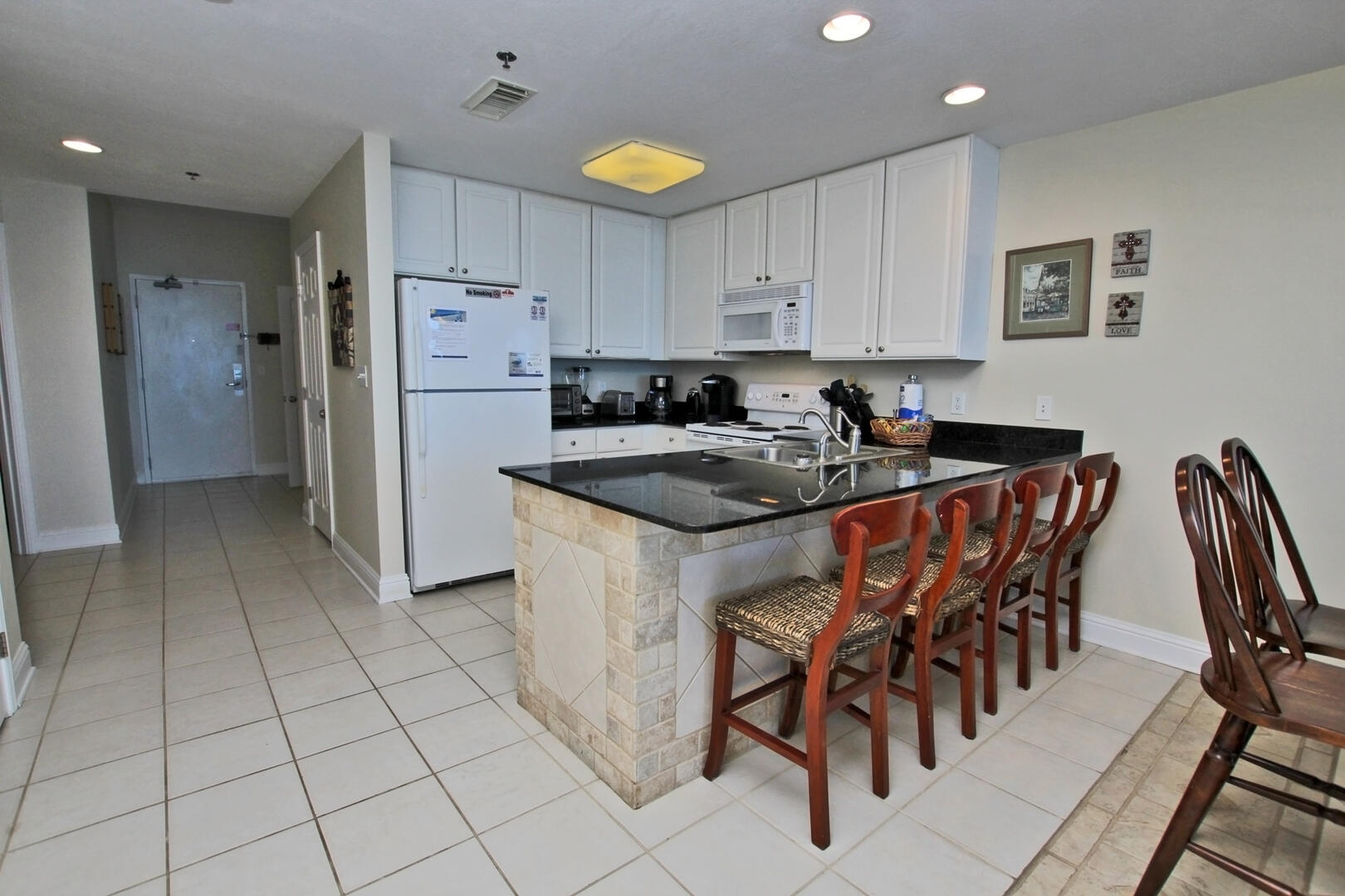 Alabama Beach Areas Condo 992661