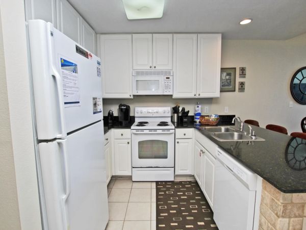Alabama Beach Areas Condo 992661