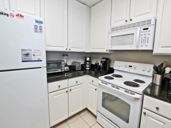 Alabama Beach Areas Condo 992661