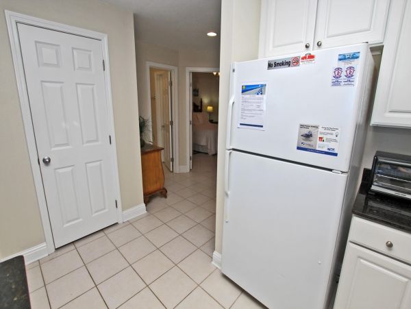 Alabama Beach Areas Condo 992661