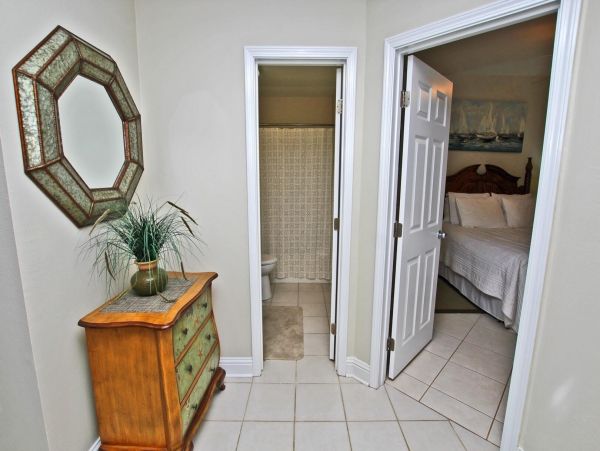 Alabama Beach Areas Condo 992661