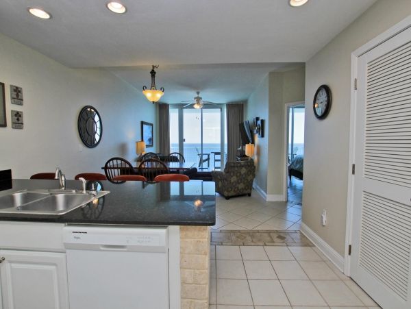 Alabama Beach Areas Condo 992661