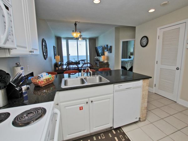Alabama Beach Areas Condo 992661