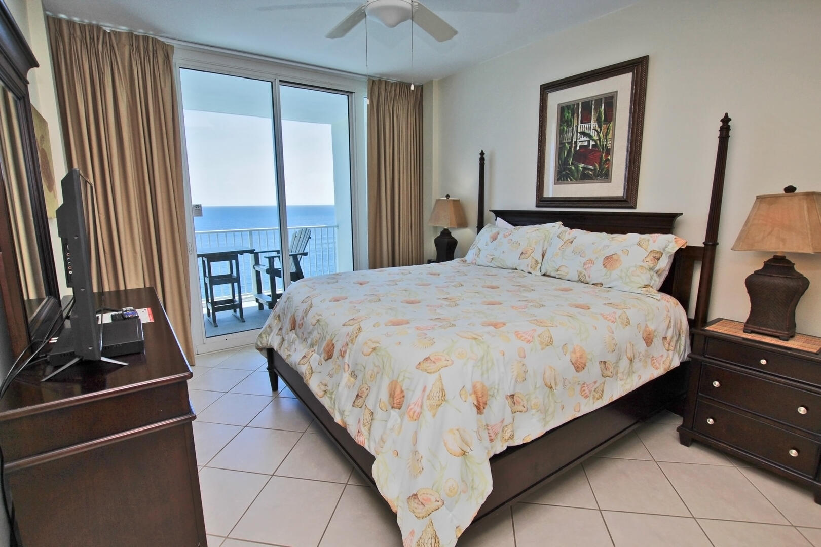 Alabama Beach Areas Condo 992661