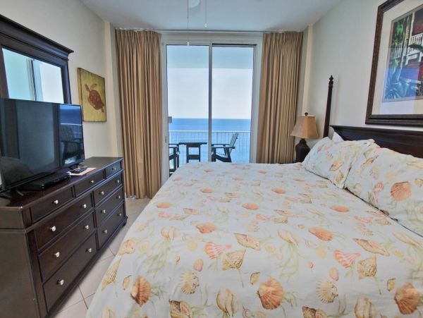 Alabama Beach Areas Condo 992661