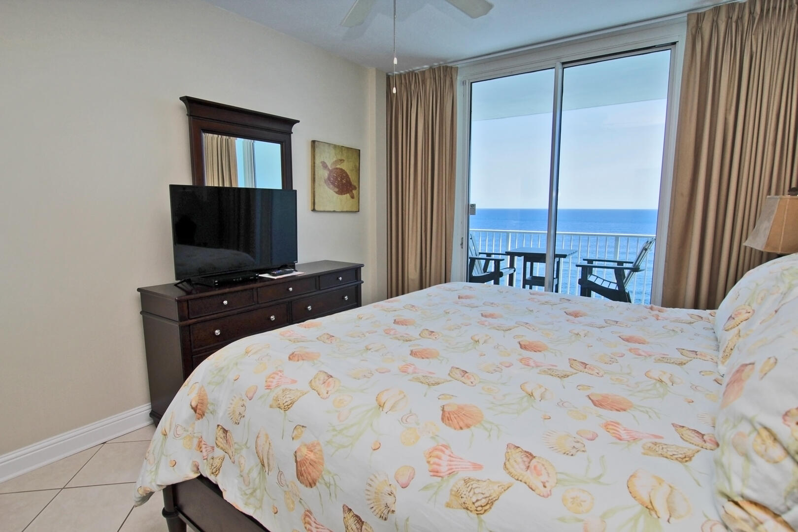 Alabama Beach Areas Condo 992661