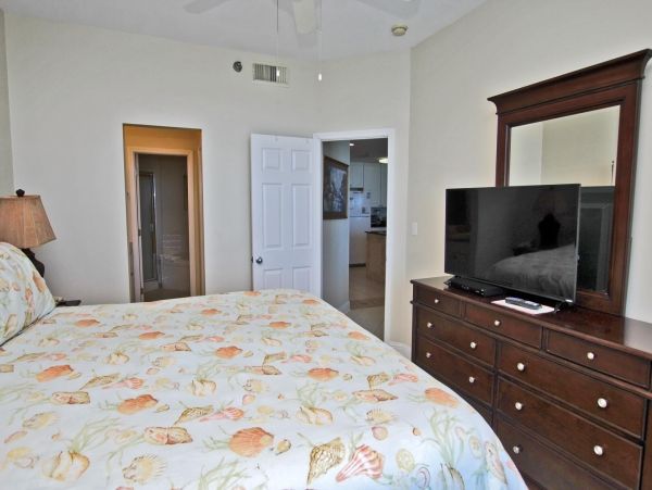 Alabama Beach Areas Condo 992661