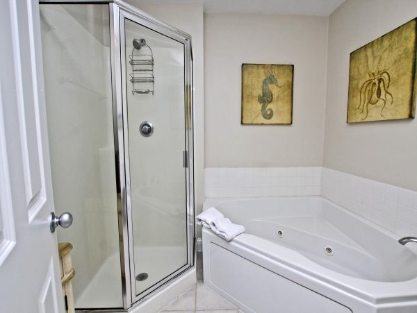 Alabama Beach Areas Condo 992661