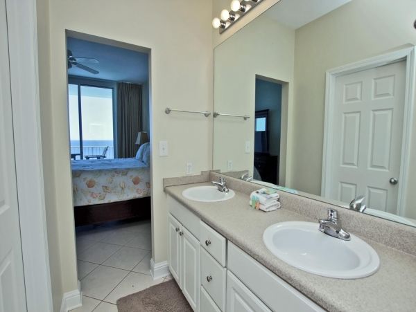 Alabama Beach Areas Condo 992661