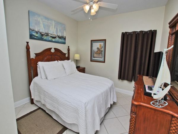Alabama Beach Areas Condo 992661