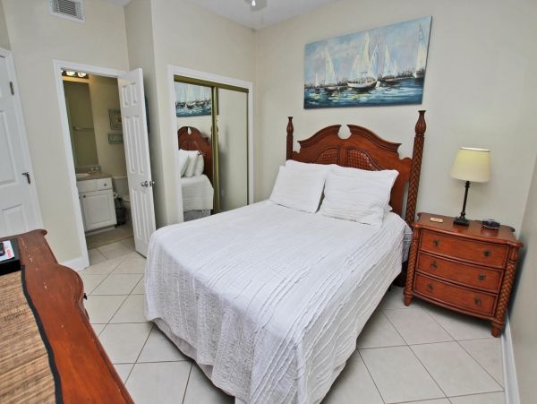 Alabama Beach Areas Condo 992661