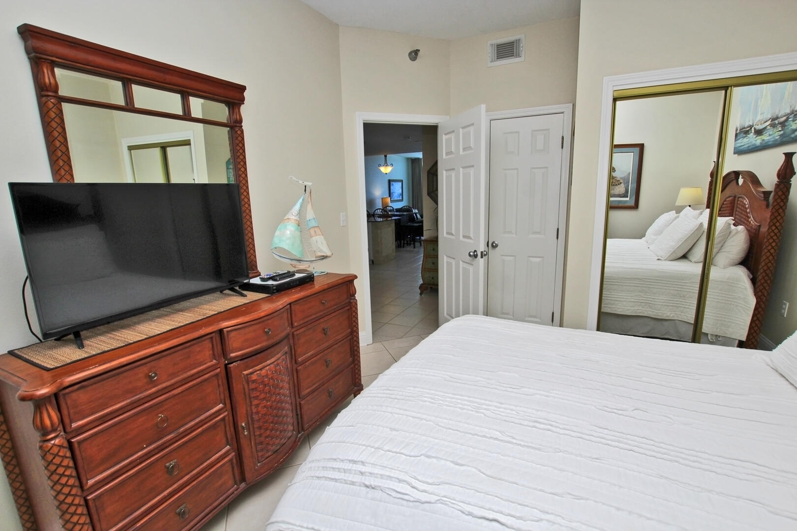Alabama Beach Areas Condo 992661