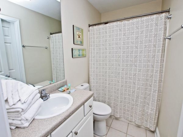 Alabama Beach Areas Condo 992661