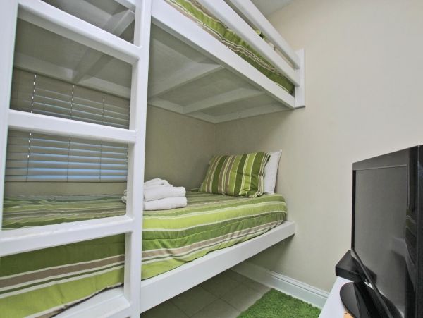 Alabama Beach Areas Condo 992661
