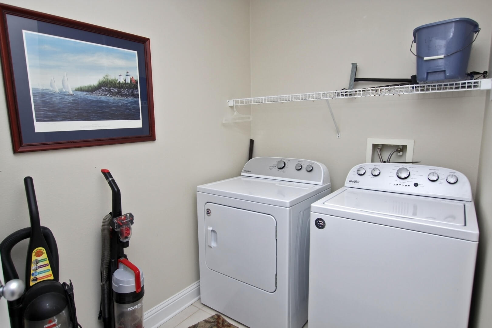 Alabama Beach Areas Condo 992661