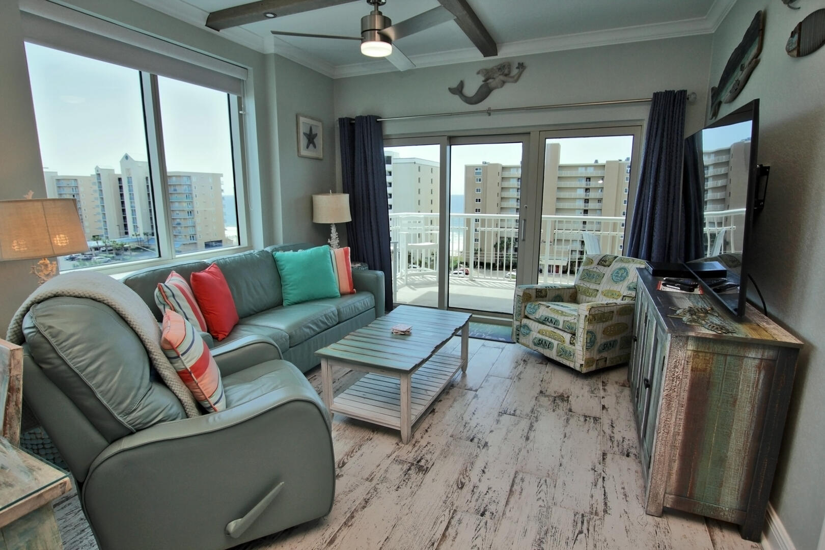 Alabama Beach Areas Condo 992662