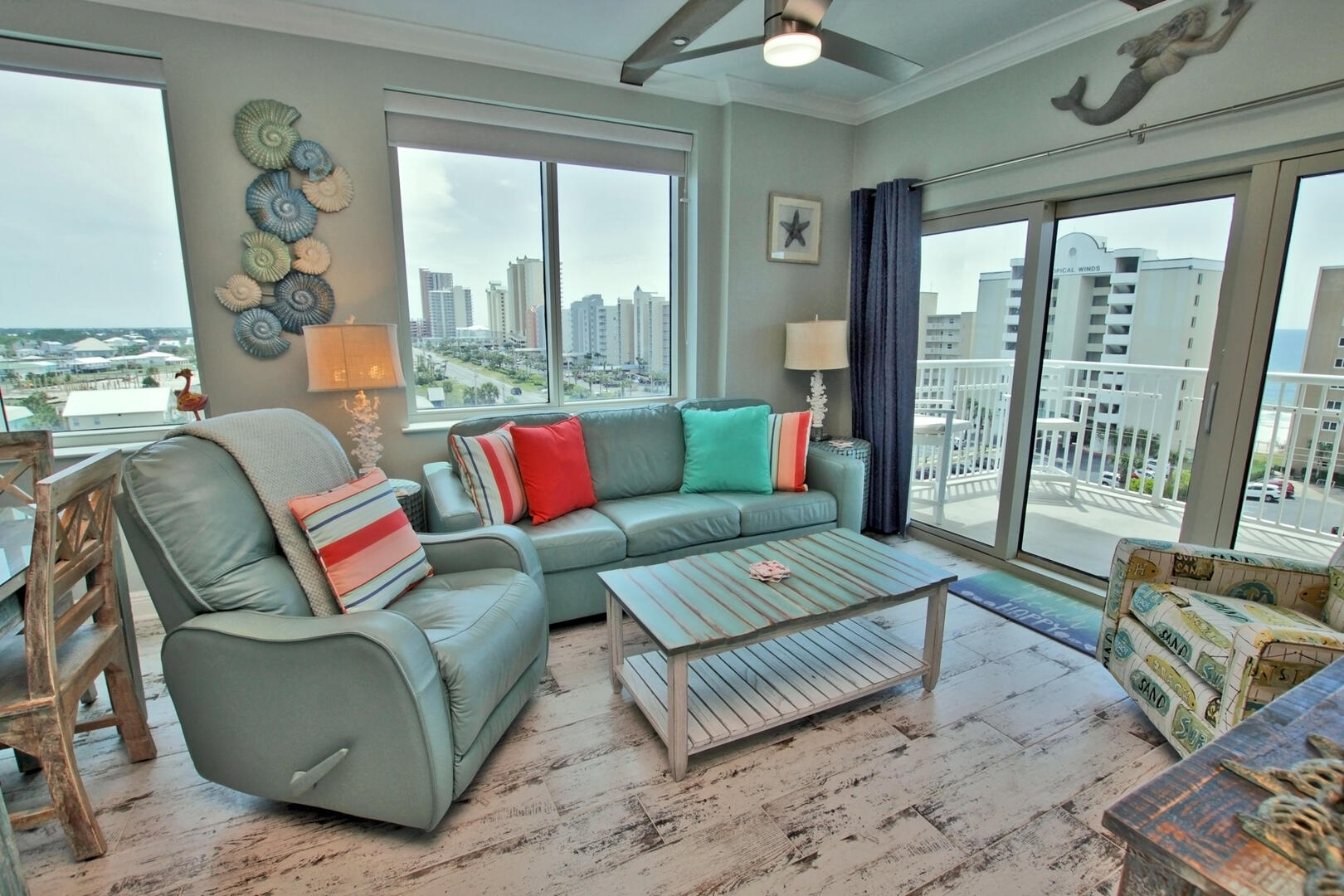 Alabama Beach Areas Condo 992662