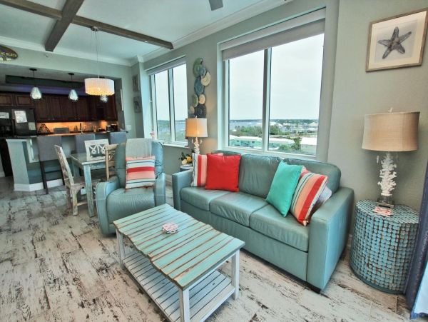 Alabama Beach Areas Condo 992662
