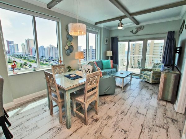 Alabama Beach Areas Condo 992662
