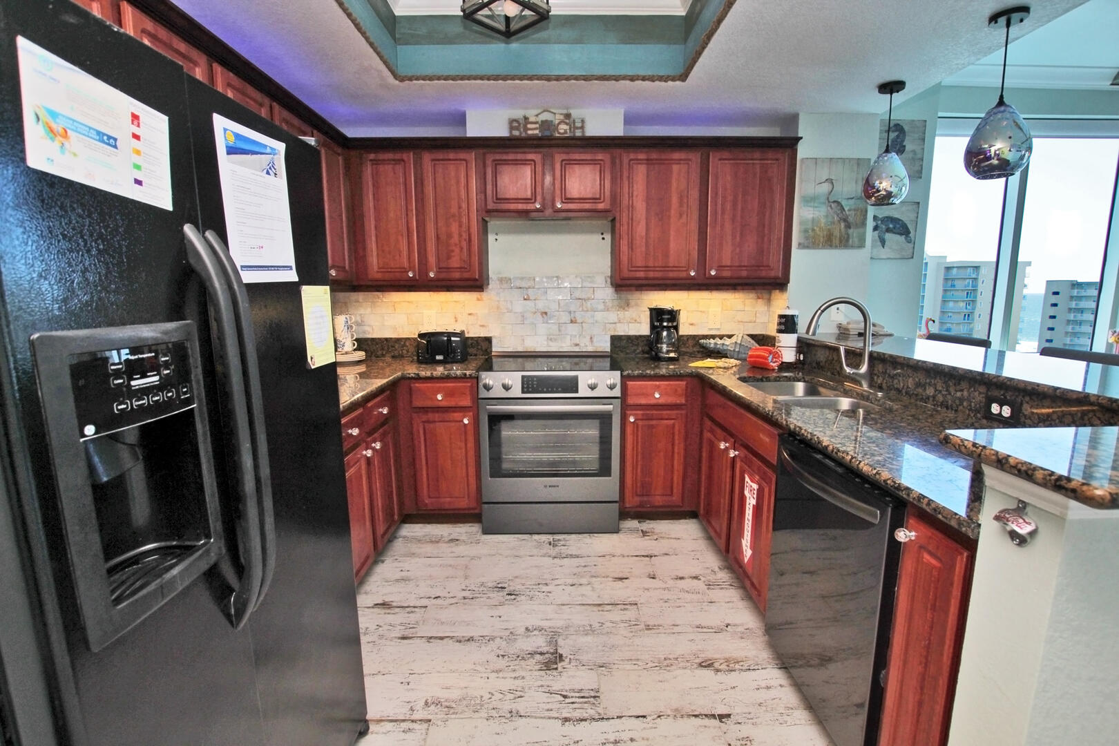Alabama Beach Areas Condo 992662
