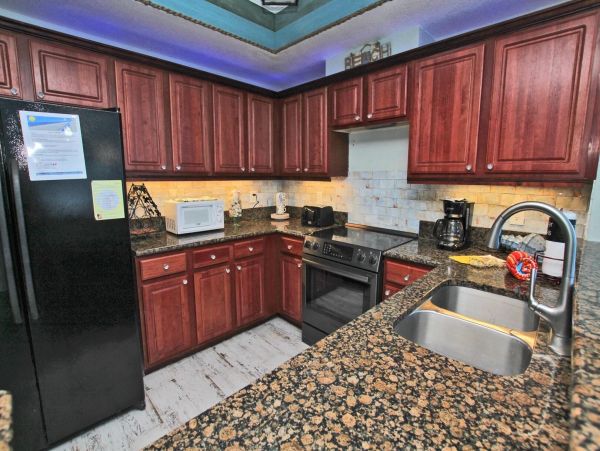 Alabama Beach Areas Condo 992662