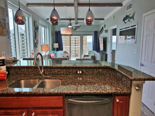Alabama Beach Areas Condo 992662