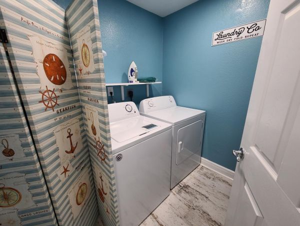 Alabama Beach Areas Condo 992662
