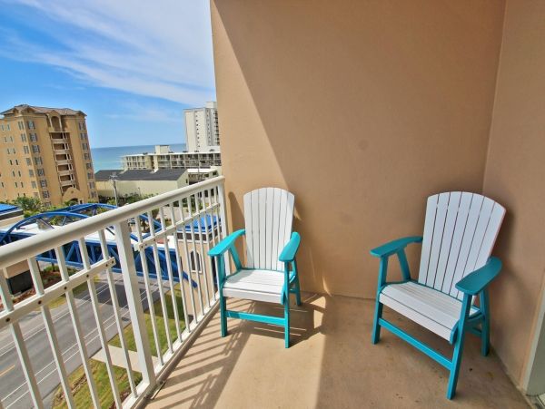Alabama Beach Areas Condo 992662