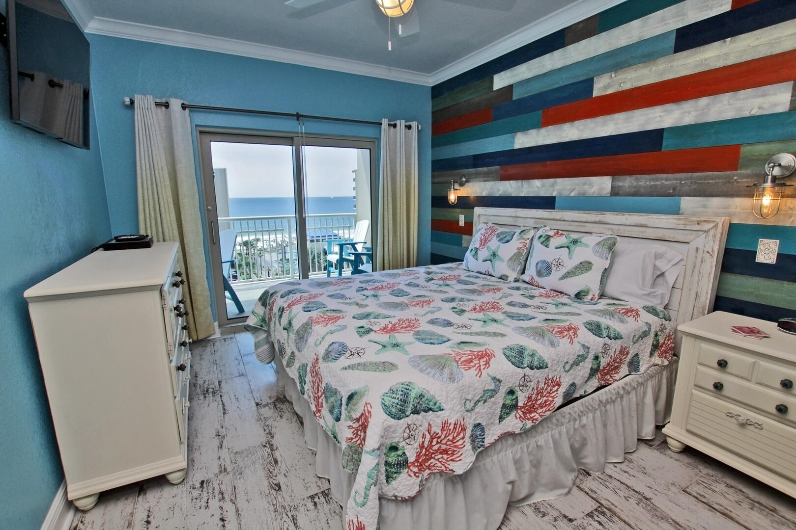 Alabama Beach Areas Condo 992662