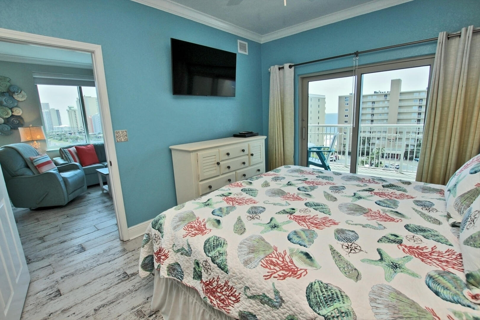 Alabama Beach Areas Condo 992662
