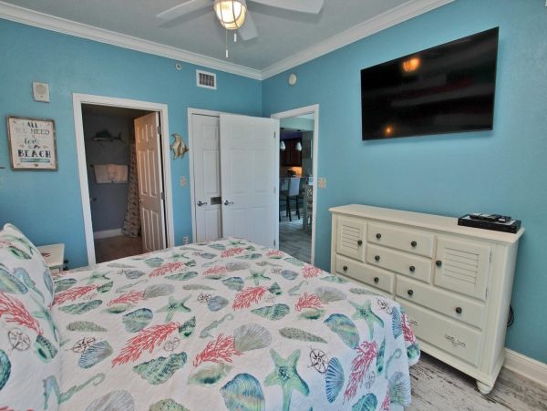 Alabama Beach Areas Condo 992662