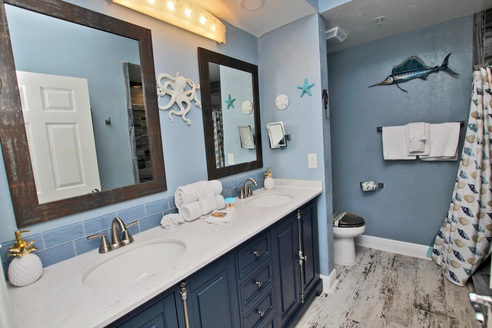Alabama Beach Areas Condo 992662