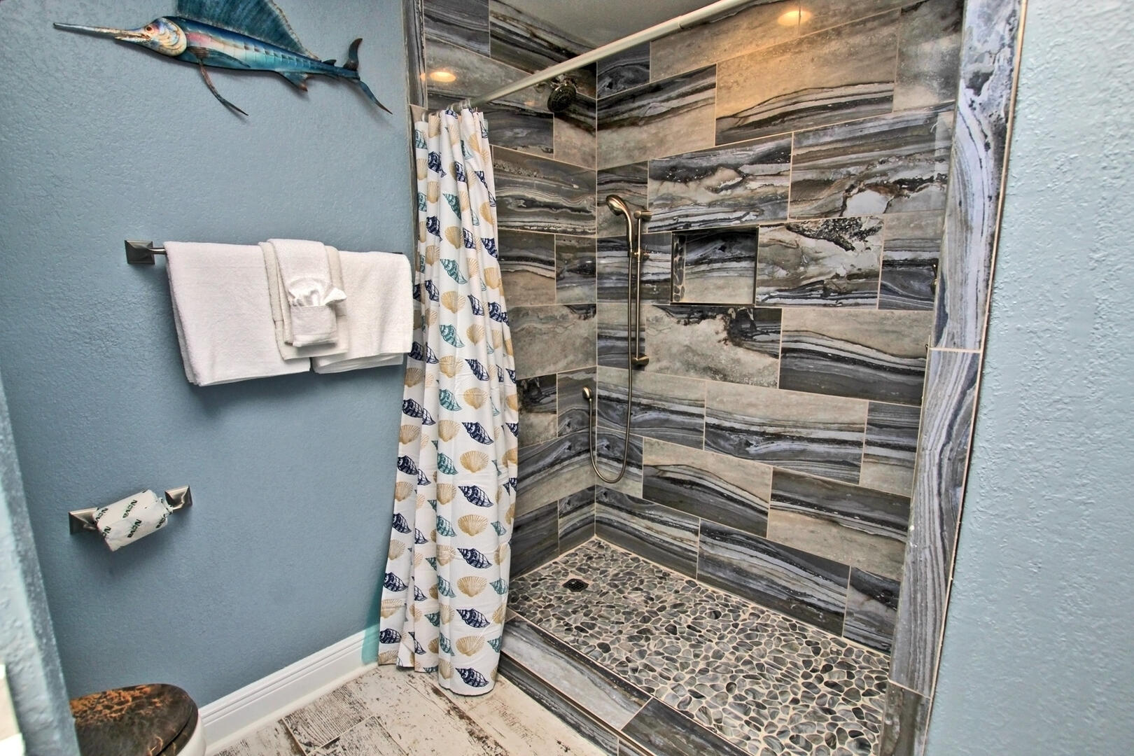 Alabama Beach Areas Condo 992662