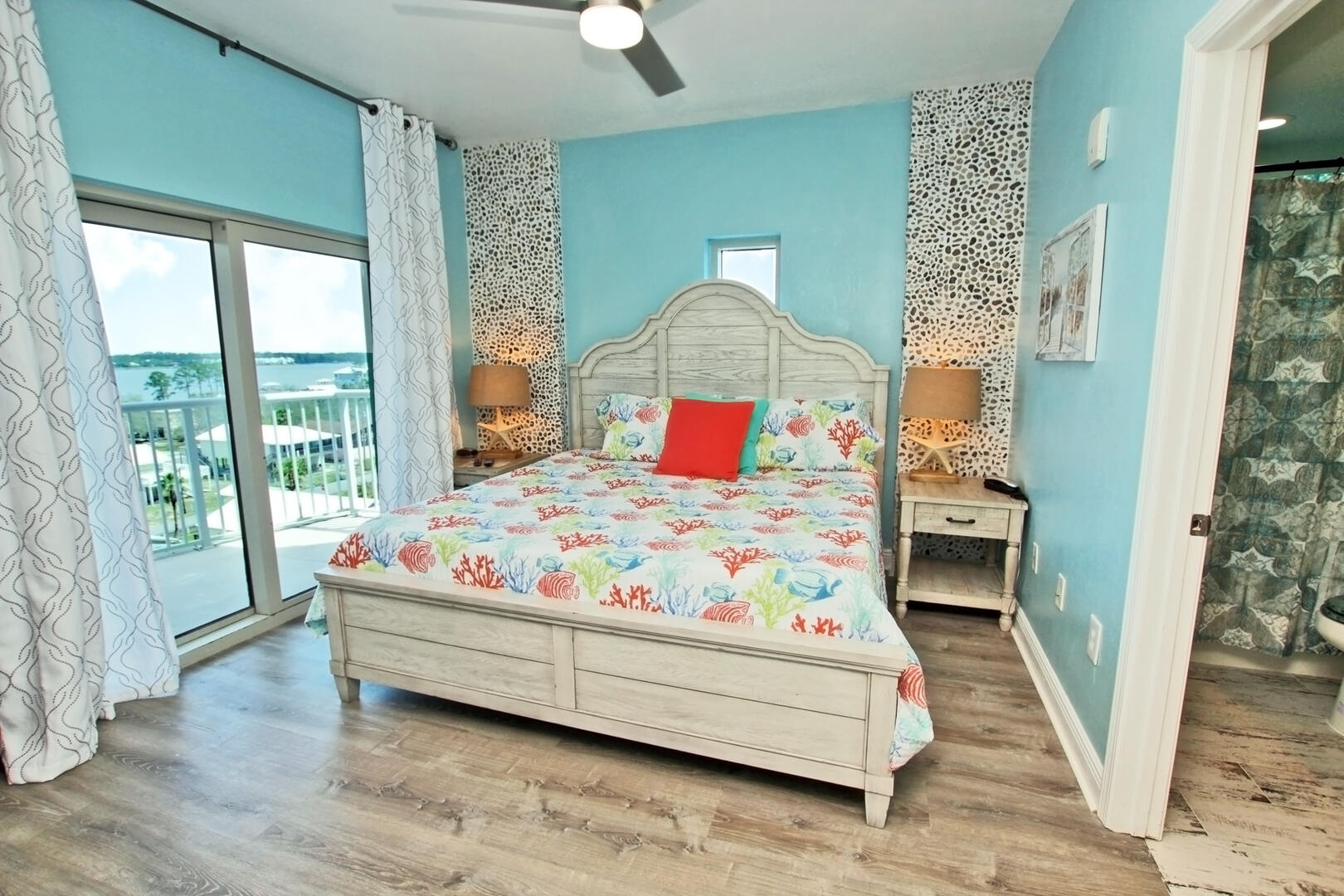 Alabama Beach Areas Condo 992662