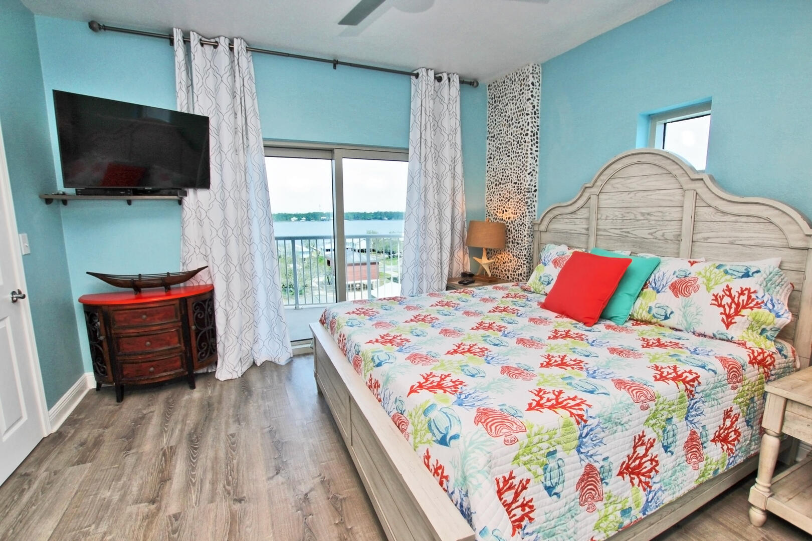Alabama Beach Areas Condo 992662