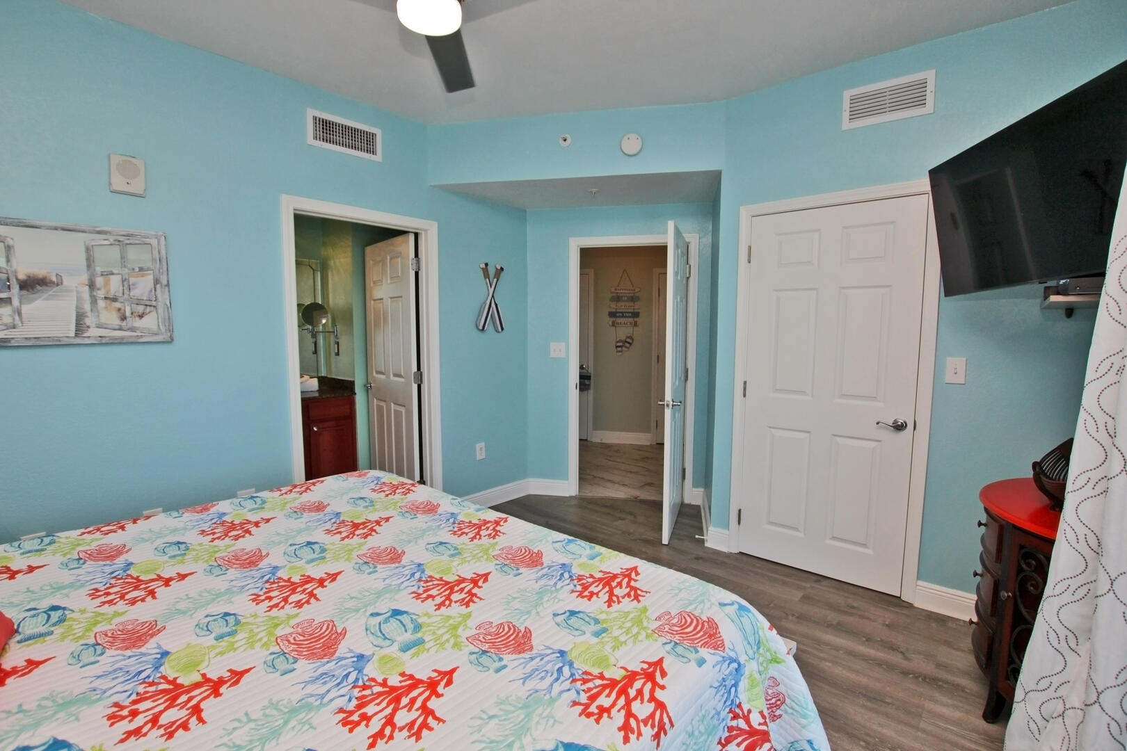 Alabama Beach Areas Condo 992662