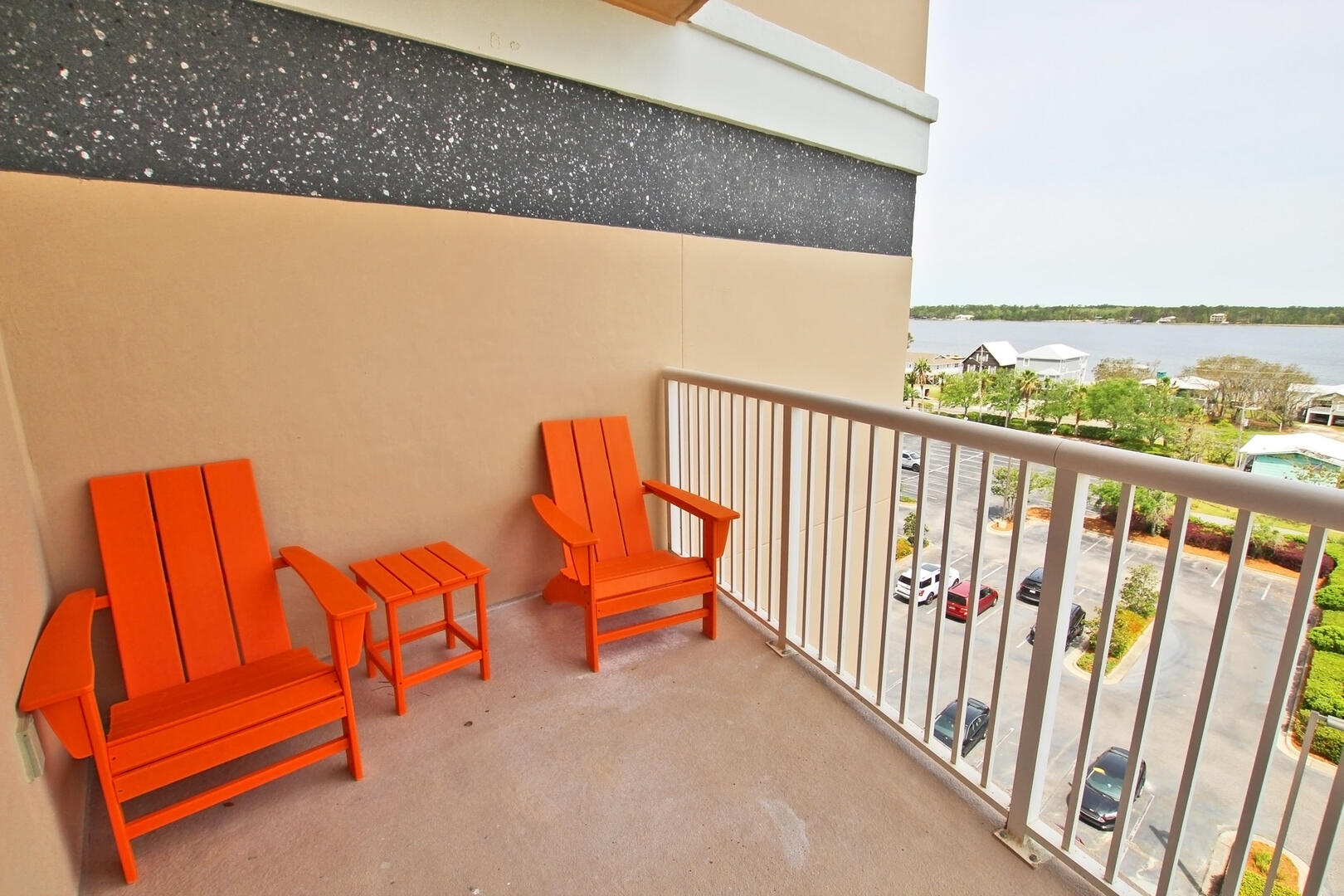 Alabama Beach Areas Condo 992662