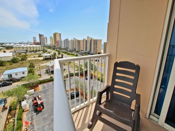 Alabama Beach Areas Condo 992662