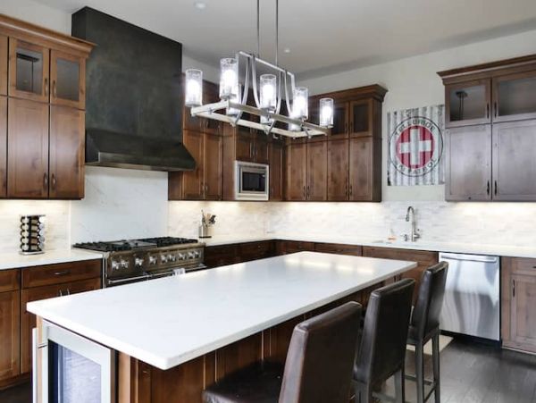 Mountain Village Luxury Vacation Condo Ski In/Out 10 Guests