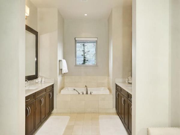 Mountain Village Luxury Vacation Condo Ski In/Out 10 Guests