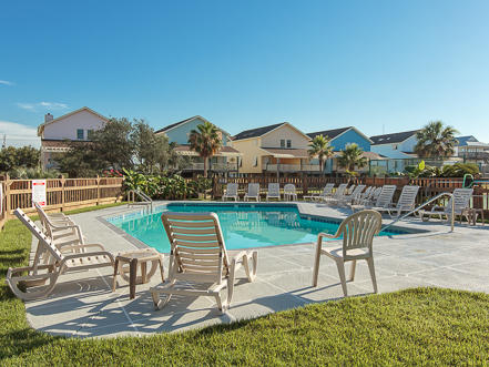 Alabama Beach Areas Home 992664