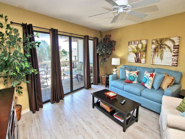 Alabama Beach Areas Home 992664