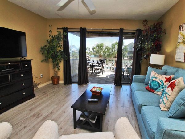 Alabama Beach Areas Home 992664