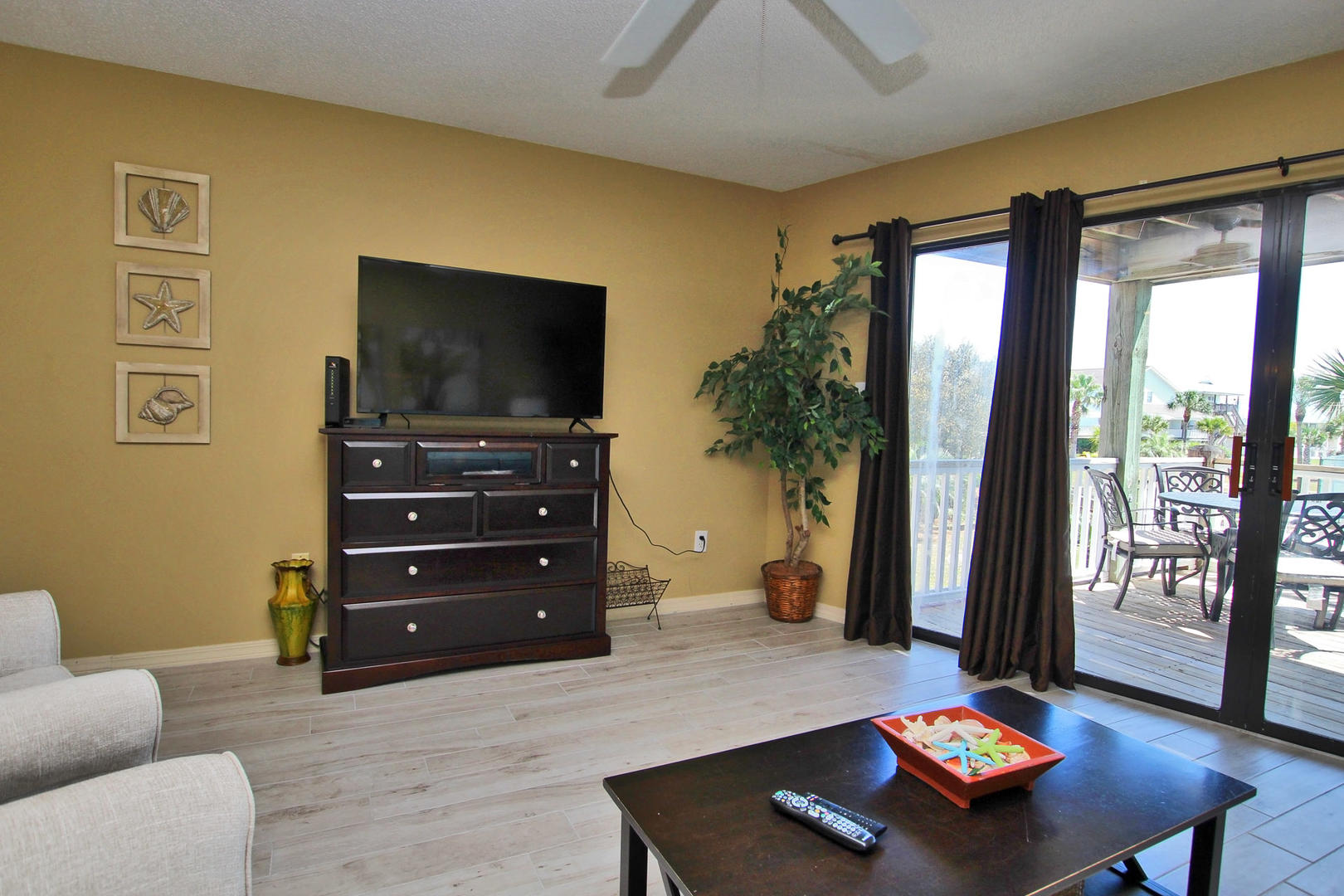 Alabama Beach Areas Home 992664